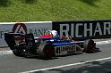 41-Toyota F3 2000-Noel Delplanque